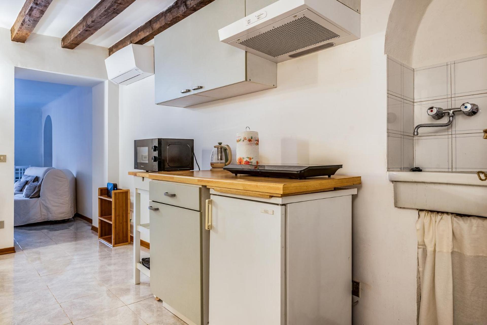 شقة Milano Brand New 3 Pax Wi-Fi - Darsena Via Mortara المظهر الخارجي الصورة