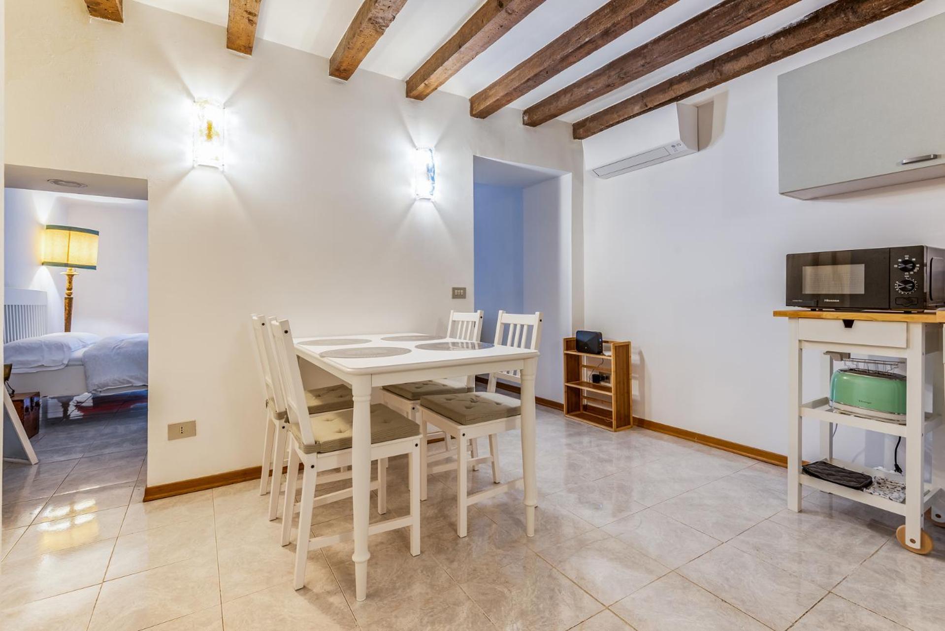 شقة Milano Brand New 3 Pax Wi-Fi - Darsena Via Mortara المظهر الخارجي الصورة
